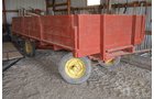 Property photo 16 - Farm Equipment & Personal Property Auction